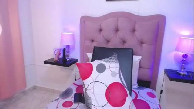 Image 12 of fuckedass4u Stream on Chaturbate on 17 days ago