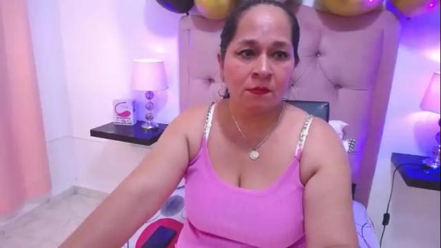 Image 11 of fuckedass4u Stream on Chaturbate on 5 days ago