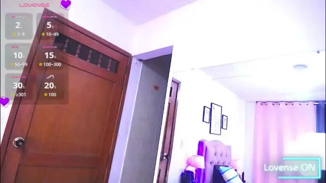 Image 3 of fuckedass4u Stream on Chaturbate on 1 month ago