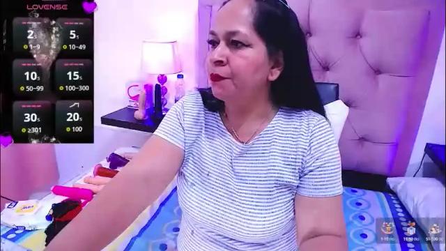 Thumbnail 1, fuckedass4u's Stream at Chaturbate, 1 month ago