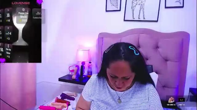 Image 7 of fuckedass4u Stream on Chaturbate on 1 month ago