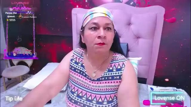 Image 3 of fuckedass4u Stream on Chaturbate on 8 days ago