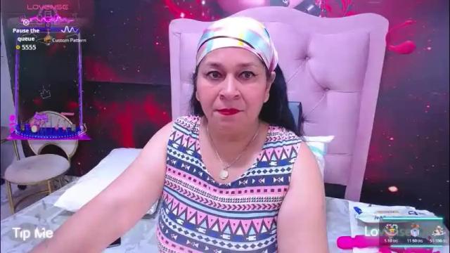 Image 4 of fuckedass4u Stream on Chaturbate on 8 days ago