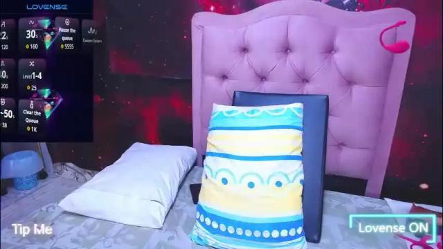 Image 3 of fuckedass4u Stream on Chaturbate on 1 day ago