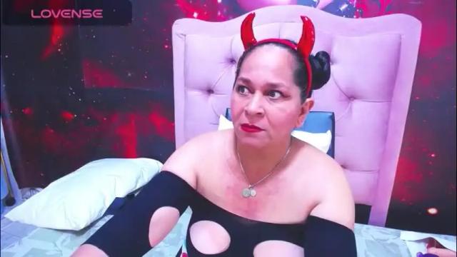 Thumbnail 1, fuckedass4u's Stream at Chaturbate, 4 hours ago