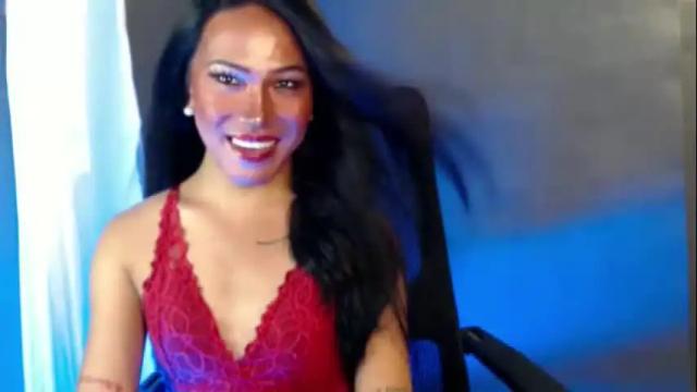 Image 7 of fuckerjenny8 Stream on Chaturbate on 15 days ago