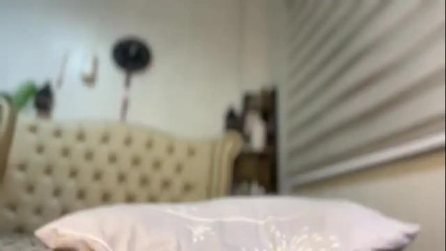 Image 3 of fuckgirl4you Stream on Chaturbate on 4 days ago