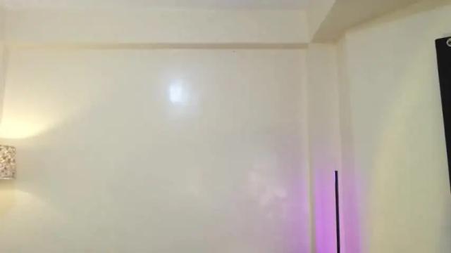 Image 12 of fuckgirl_emerald Stream on Chaturbate on 15 months ago