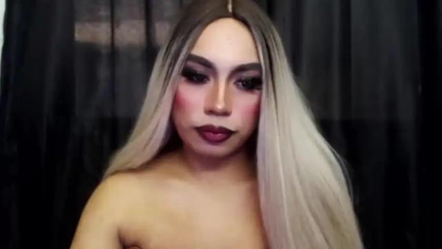 Image 4 of fuckhard_olivia Stream on Chaturbate on 16 months ago