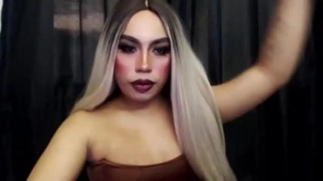 Image 6 of fuckhard_olivia Stream on Chaturbate on 16 months ago