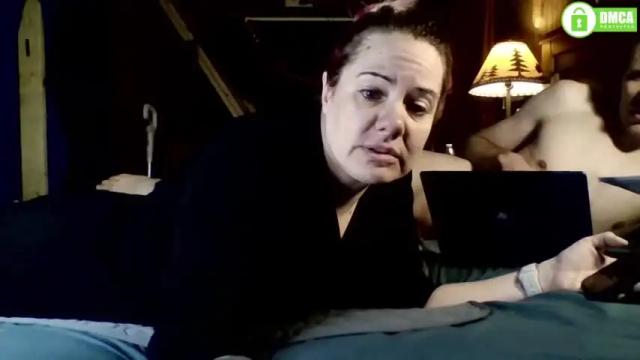 Thumbnail 1, fuckin_in_tents's Stream at Chaturbate, 16 months ago