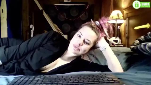 Image 11 of fuckin_in_tents Stream on Chaturbate on 16 months ago