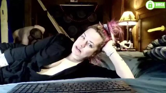 Image 12 of fuckin_in_tents Stream on Chaturbate on 16 months ago