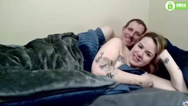 Image 7 of fuckin_in_tents Stream on Chaturbate on 15 months ago
