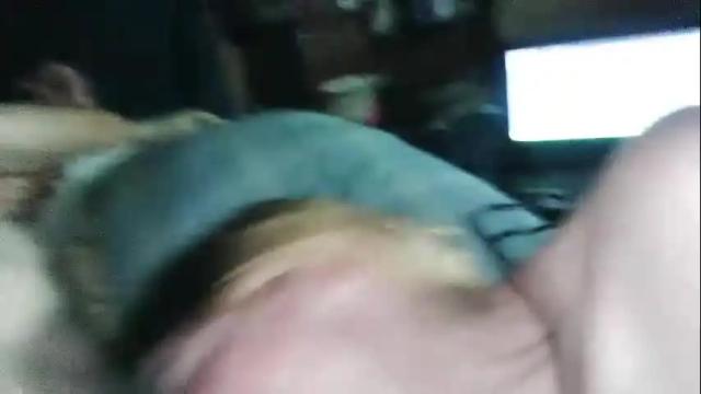 Image 7 of fuckin_in_tents Stream on Chaturbate on 8 days ago