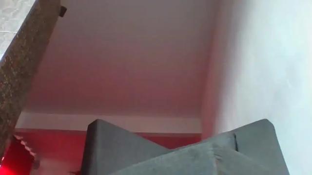 Image 7 of fucking_anal Stream on Chaturbate on 16 months ago