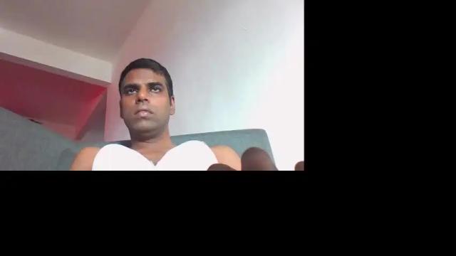 Thumbnail 1, fucking_anal's Stream at Chaturbate, 16 months ago