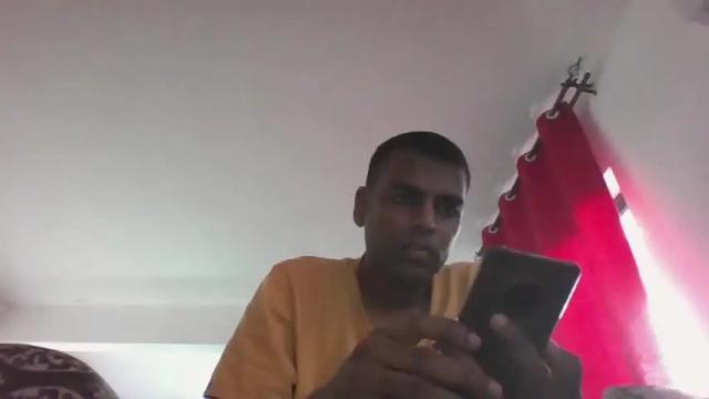 Thumbnail 1, fucking_anal's Stream at Chaturbate, 16 months ago
