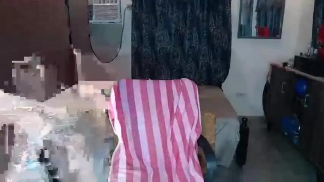Image 7 of fucking_dollsx Stream on Chaturbate on 17 months ago