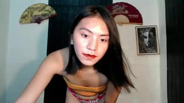 Image 4 of fucking_dollsx Stream on Chaturbate on 8 days ago