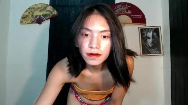 Thumbnail 3, fucking_dollsx's Stream at Chaturbate, 6 days ago