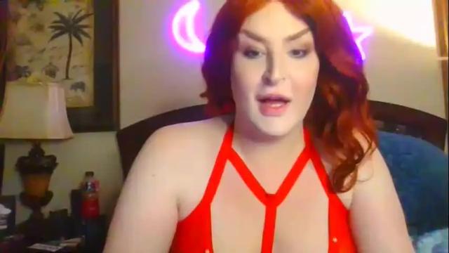 Image 4 of fucking_fantasy Stream on Chaturbate on 18 months ago