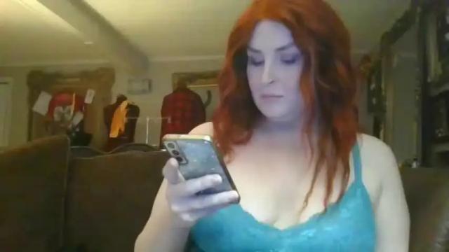 Thumbnail 1, fucking_fantasy's Stream at Chaturbate, 17 months ago