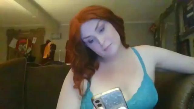 Image 12 of fucking_fantasy Stream on Chaturbate on 17 months ago