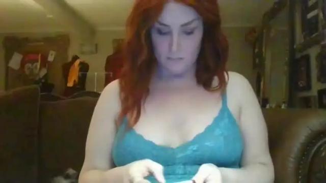 Image 6 of fucking_fantasy Stream on Chaturbate on 17 months ago