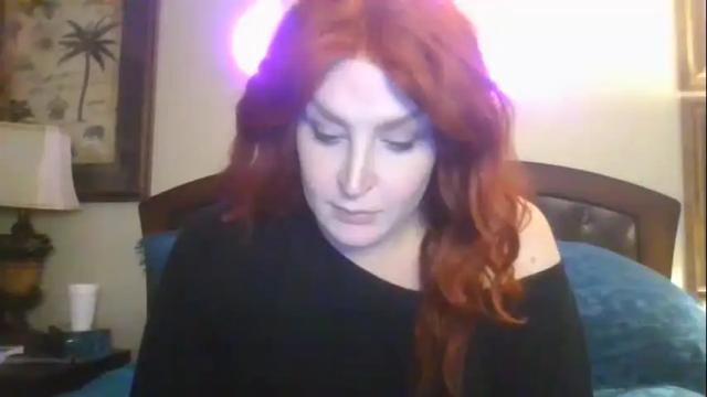 Image 3 of fucking_fantasy Stream on Chaturbate on 16 months ago