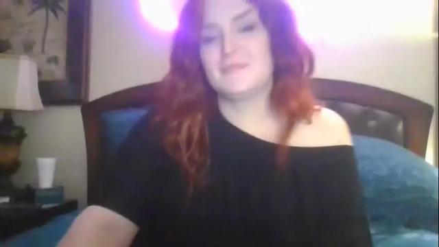 Image 6 of fucking_fantasy Stream on Chaturbate on 16 months ago