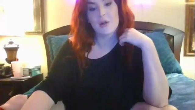 Image 2 of fucking_fantasy Stream on Chaturbate on 16 months ago