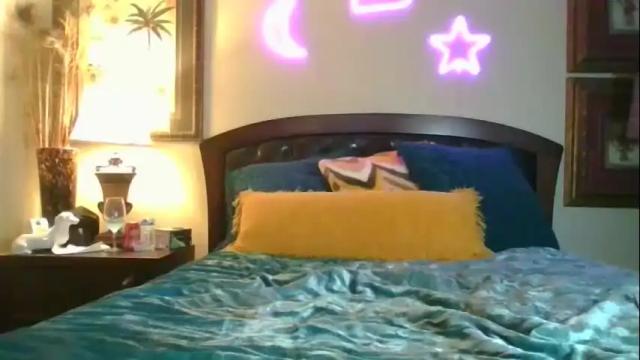 Image 6 of fucking_fantasy Stream on Chaturbate on 16 months ago