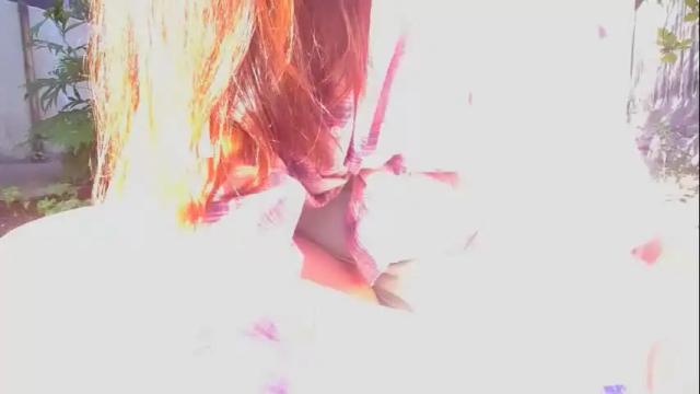 Image 11 of fucking_ninja_ Stream on Chaturbate on 7 months ago