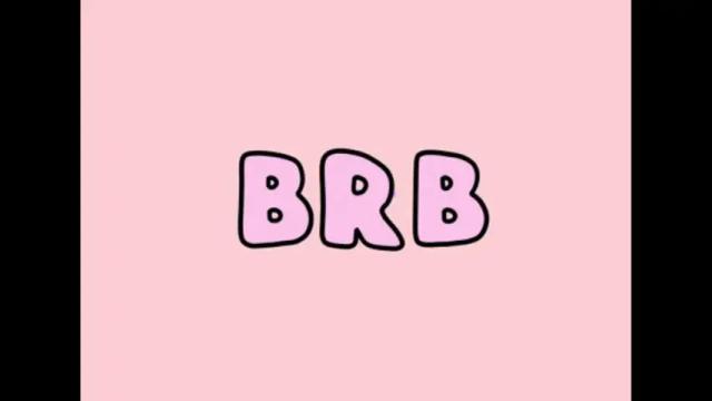 Thumbnail 3, fucking_perfect_m's Stream at Chaturbate, 14 months ago
