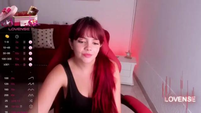 Image 4 of fucking_perfect_m Stream on Chaturbate on 14 months ago