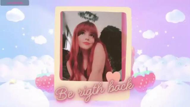Image 11 of fucking_perfect_m Stream on Chaturbate on 12 months ago