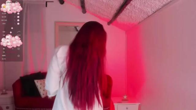 Image 3 of fucking_perfect_m Stream on Chaturbate on 12 months ago