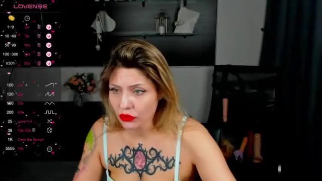 Thumbnail 3, fucking_punishment's Stream at Chaturbate, 15 months ago