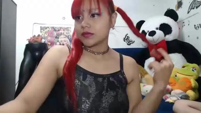 Image 10 of fucking_temptation1 Stream on Chaturbate on 13 months ago