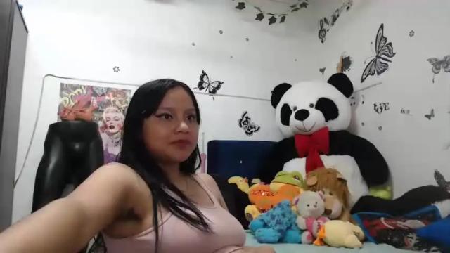 Image 4 of fucking_temptation1 Stream on Chaturbate on 12 months ago