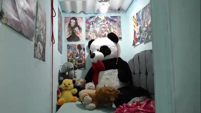 Image 2 of fucking_temptation1 Stream on Chaturbate on 11 days ago
