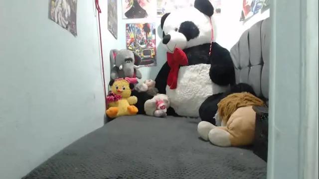 Image 8 of fucking_temptation1 Stream on Chaturbate on 7 days ago