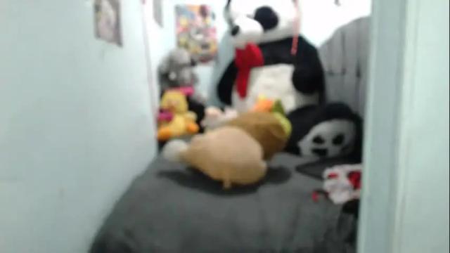 Image 4 of fucking_temptation1 Stream on Chaturbate on 6 days ago