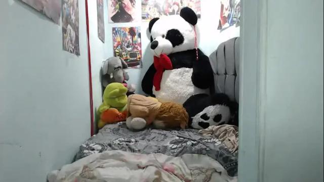 Image 11 of fucking_temptation1 Stream on Chaturbate on 1 month ago