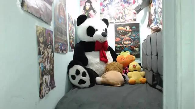 Thumbnail 3, fucking_temptation1's Stream at Chaturbate, 1 month ago