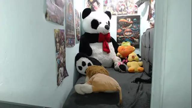 Thumbnail 2, fucking_temptation1's Stream at Chaturbate, 1 month ago