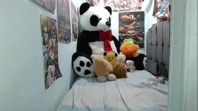 Thumbnail 1, fucking_temptation1's Stream at Chaturbate, 1 month ago