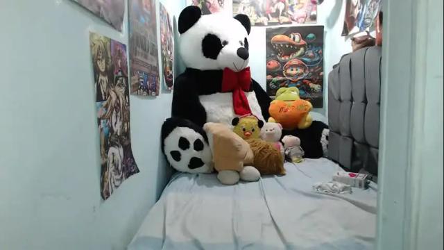 Image 2 of fucking_temptation1 Stream on Chaturbate on 1 month ago