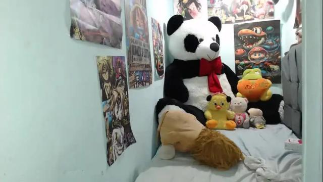 Thumbnail 3, fucking_temptation1's Stream at Chaturbate, 1 month ago